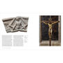 Donatello: Sculpting the Renaissance - official exhibition book (hardback)